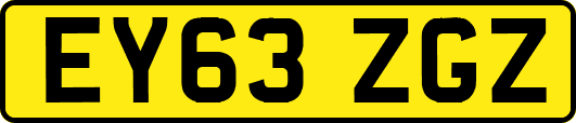 EY63ZGZ