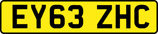 EY63ZHC