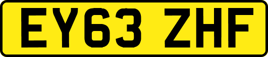 EY63ZHF