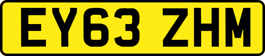 EY63ZHM