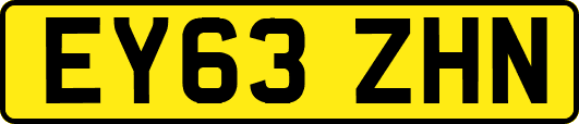 EY63ZHN