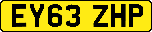 EY63ZHP