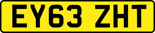 EY63ZHT