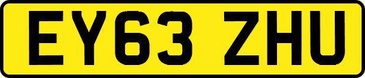EY63ZHU