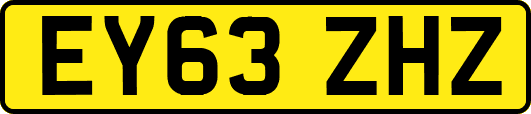 EY63ZHZ