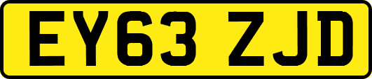 EY63ZJD