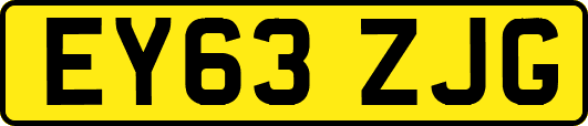 EY63ZJG