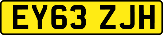 EY63ZJH