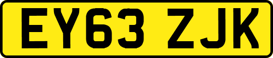 EY63ZJK