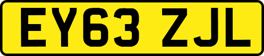 EY63ZJL