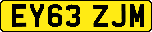 EY63ZJM