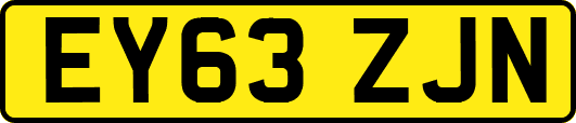 EY63ZJN