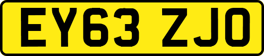 EY63ZJO