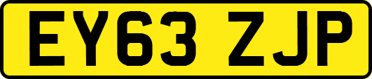 EY63ZJP