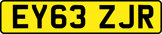 EY63ZJR