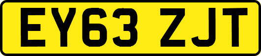 EY63ZJT