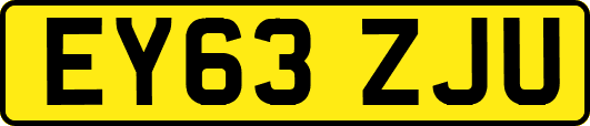 EY63ZJU