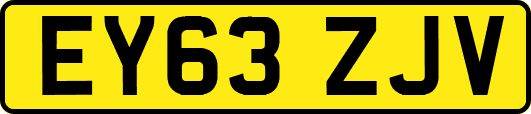 EY63ZJV