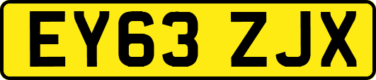 EY63ZJX
