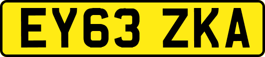 EY63ZKA