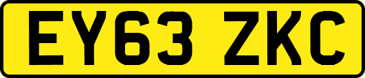 EY63ZKC