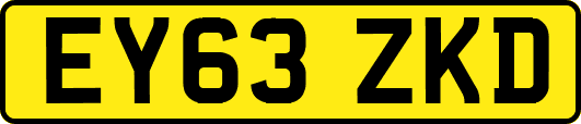EY63ZKD