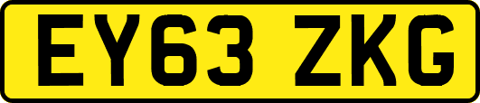 EY63ZKG