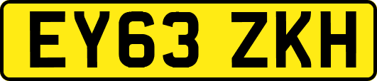 EY63ZKH