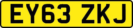 EY63ZKJ