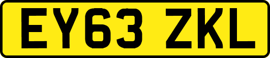 EY63ZKL