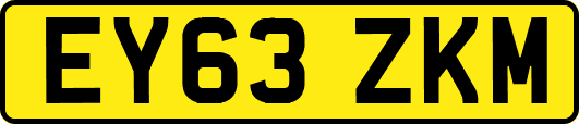 EY63ZKM