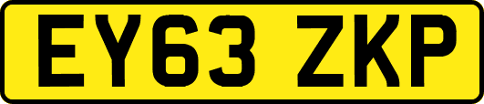 EY63ZKP