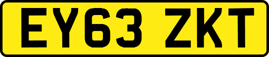 EY63ZKT