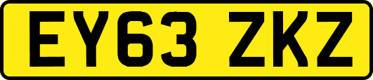 EY63ZKZ