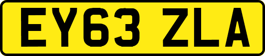 EY63ZLA