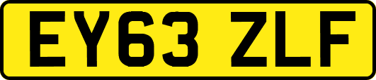 EY63ZLF