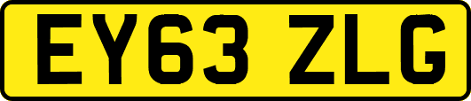 EY63ZLG