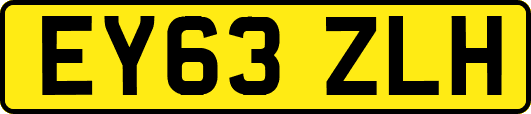 EY63ZLH