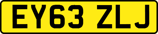 EY63ZLJ