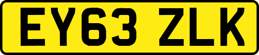 EY63ZLK