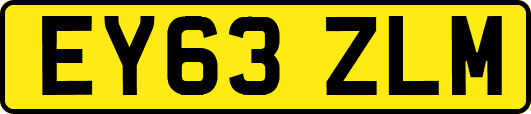 EY63ZLM