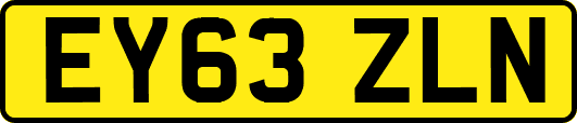 EY63ZLN