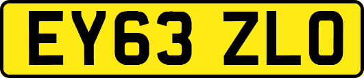 EY63ZLO