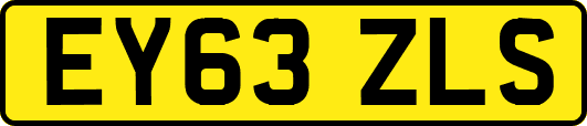 EY63ZLS