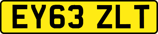 EY63ZLT