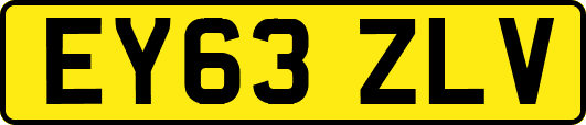 EY63ZLV