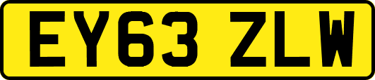 EY63ZLW