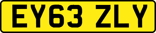 EY63ZLY