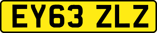 EY63ZLZ