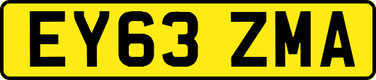 EY63ZMA